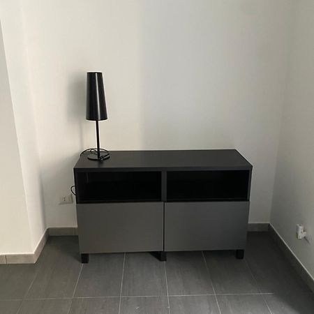 Crociferiholidayhome Katania Zewnętrze zdjęcie