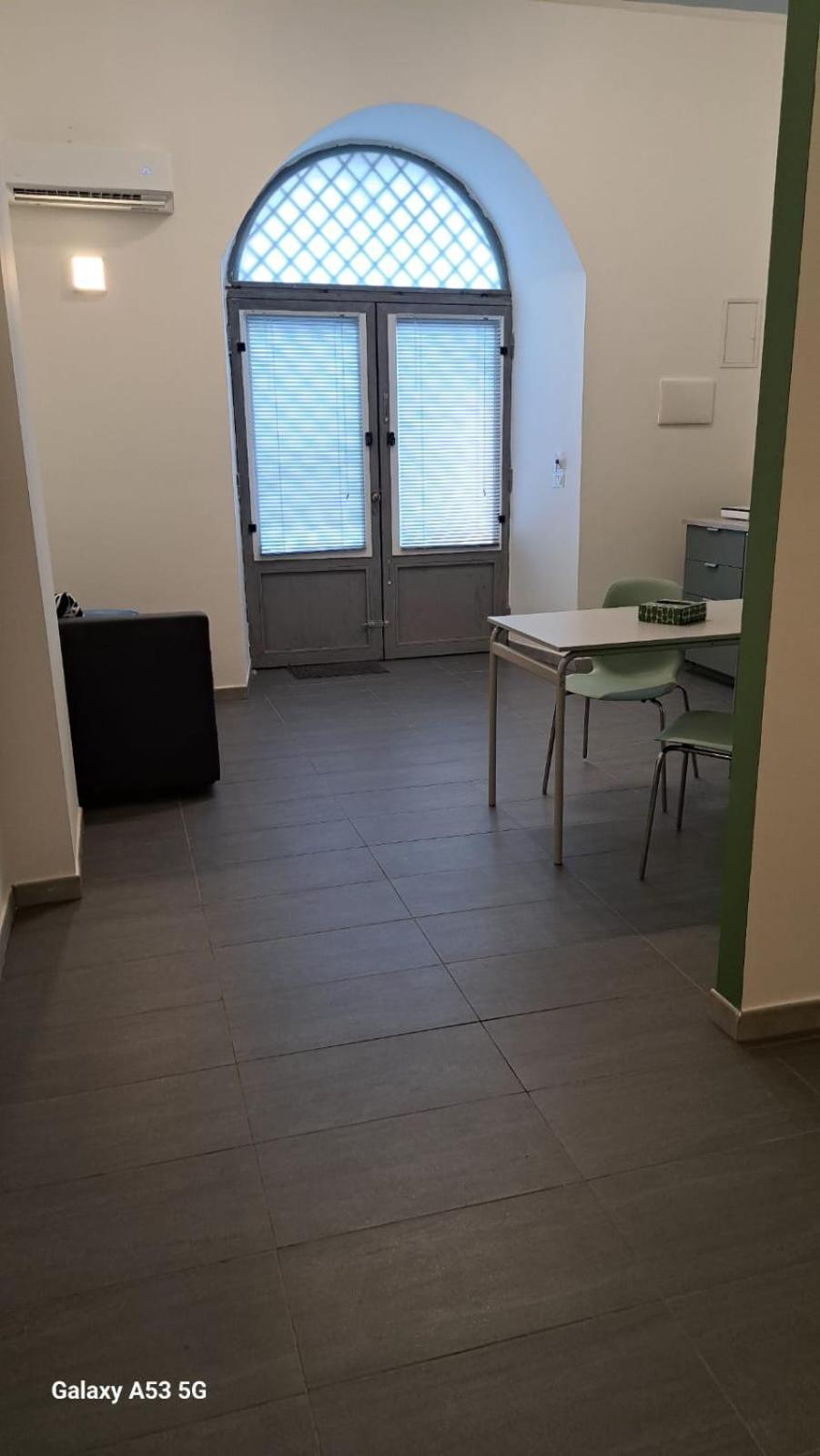 Crociferiholidayhome Katania Zewnętrze zdjęcie