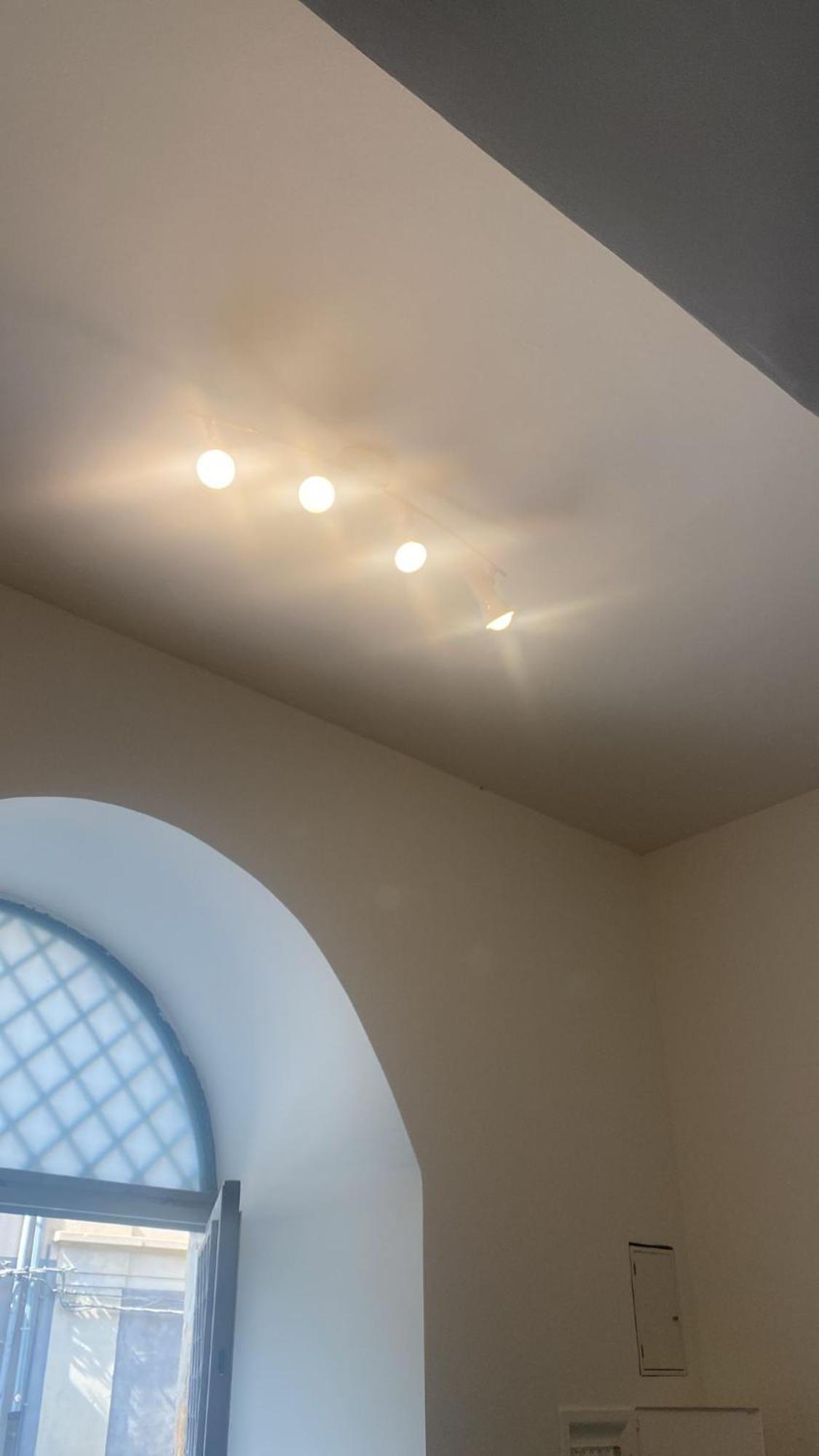 Crociferiholidayhome Katania Zewnętrze zdjęcie