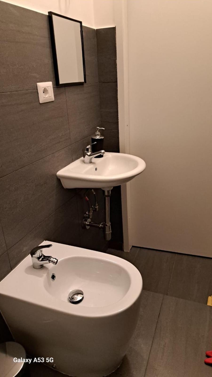 Crociferiholidayhome Katania Zewnętrze zdjęcie