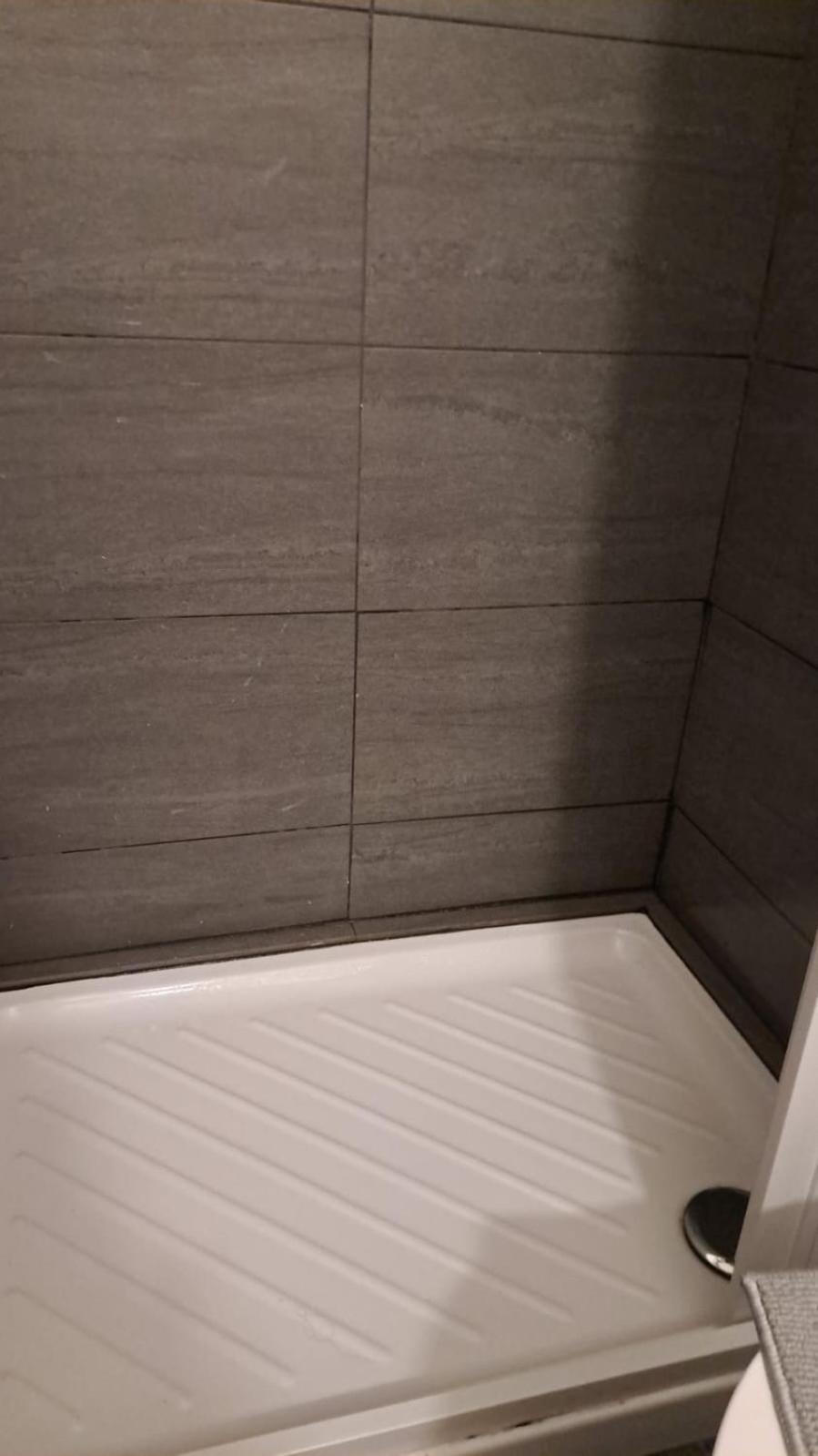 Crociferiholidayhome Katania Zewnętrze zdjęcie